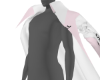 *CH@NEL AddOn Ani.Jacket