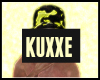 Kuxxe Co. | Mil Capo