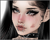 Eleanor Vampire