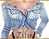 Zifir Cowboy clothing