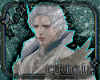 NPC Azakiel Animated