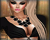 Luz* SLIM  Outfit  Rey