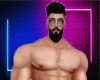 F}- Big MUSCLES