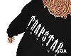 Trap⋆ | Hoodie BL