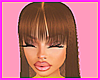 𝓖𝓑. Safiyah BRN 2.