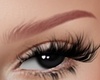 Eyebrows