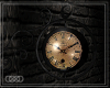 ∞ Sorrell Clock