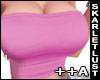 SL Tube Pinky ++A