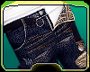 Saint Pants