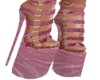rosalva shoes