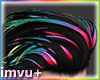 Pride neon
