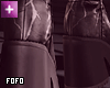 99% coal goth boots