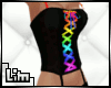 B/Rainbow Corset 2/2 ~