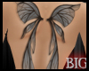 [B] Fairy Wings Tatt v6