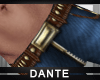 DeziredSuedeOilBlue2Jns