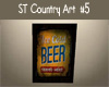 ST Country Art - Poster5