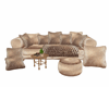 Couch Outono