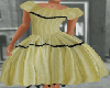 The 50s / Dress 86