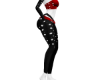 derived72393971