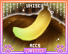 🌸; Banana Fruit