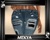 *MM* Ciara jeans XXL