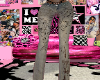 dirty denim (req)