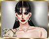 ZY: Valentines Heart