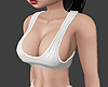 Busty SportsTop