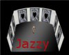 Jazzy-SilverHeartWhiteRm