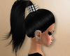 F| NlSHA Black