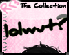 .|R<3|. lolwut? HS