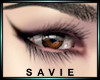 SAV Ruby Red Eyes