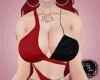 Dress Vick
