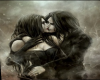 ~V~My Parents(DarkAngel)
