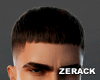 z. LITTLE HAIR V