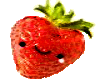 TWABURRY~