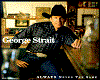 George Strait Album5