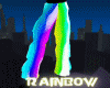 *PA* Rainbow Baggy 2