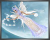 SL Fairy Angel Bundle   