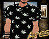 Mary Jane's Polo平 