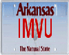 Arkansas IMVU