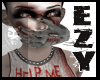 [ezy].`ZombieHandM`.