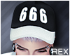666 - SnapBack