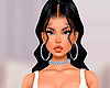 🧊BodySuit x LV x Air