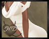 HD Allure Gown
