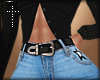 Daddy Jeans