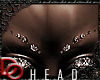 Do|CyborgDrow|HEAD 4