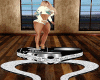 A.E! Heart Dance UP