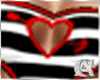            BM LOVING