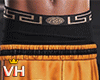 LKS x Short 2/2